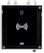 2N Access Unit 2.0 Bluetooth&RFID