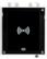 2N Access Unit 2.0 RFID