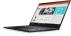 4smarts Active Pro Seashell deksel Sort, Universal til 8-10" nettbrett, IP68