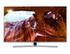 SAMSUNG UE55RU7445UXXC 55inch Advanced UHD TV