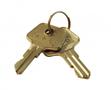 APG Keys For Vasario+Fliptop 542