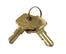 APG Keys For Vasario+Fliptop 542