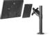 SpacePole Height Adjustable Adapter
