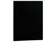 FOLDERMATE Presentasjonsmappe FOLDERMATE A4 20L sor (1162*12)