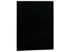 FOLDERMATE Presentasjonsmappe FOLDERMATE A4 20L sor