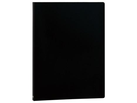 FOLDERMATE Presentasjonsmappe FOLDERMATE A4 20L sor (1162*12)