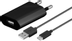 MICROCONNECT EU Charger with USB port