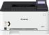 CANON I-SENSYS LBP611CN