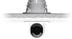 UBIQUITI UVC-G3-FLEX Ceiling Mount