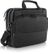 DELL Pro Briefcase 15 PO1520C DELL UPGR