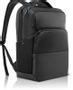 DELL PRO BACKPACK 15 PO1520P FITS MOST LAPTOPS UP TO 15IN