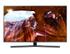 SAMSUNG 43" UHD LED Smart TV Ultra-HD(4K), HDR, Dynamic Crystal Color