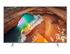 SAMSUNG 49" QLED Smart TV QLED-TV, Quantum processor, HDR
