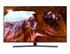 SAMSUNG 55" UHD LED Smart TV Ultra-HD(4K), HDR, Dynamic Crystal Color