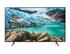 SAMSUNG UE43RU7105KXXC 43inch Essential UHD TV