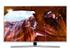 SAMSUNG UE43RU7445UXXC 43inch Advanced UHD TV