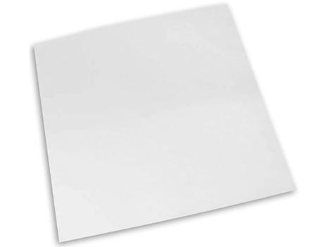 GBC Renseark t/valser i laminator 5 stk Laminering (EK50000)