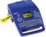 BRADY BMP71 Printer i koffert