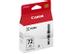 CANON PGI-72 CO CHROMA OPTIMISER INK TANK SUPL