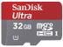 SANDISK USB STICK 32GB ULTRA USB 3.0 MEM