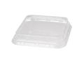 DUNI Lokk DUNI salatbeger rPET 900ml (40)