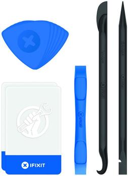 IFIXIT Prying and Opening (EU145364)