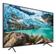 SAMSUNG UE65RU7105KXXC 65inch Essential UHD TV
