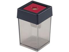 DAHLE Blyantspisser DAHLE enkel m/beholder