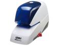 RAPID Stiftemaskin RAPID 5050e 50ark el. bl/hv