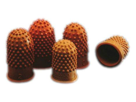 OEM Fingerhette REXEL 1 18mm (10) (23520305)