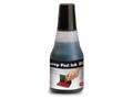 COLOP Stempelfarge COLOP 25ml sort (2)