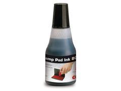 COLOP Stempelfarge COLOP 25ml sort (2)