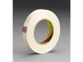 SCOTCH Glassfibertape SCOTCH 8956 19mmx50m
