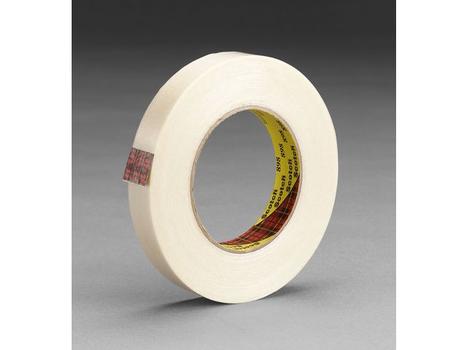 SCOTCH Glassfibertape SCOTCH 8956 19mmx50m (895619)