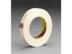 SCOTCH Glassfibertape SCOTCH 8956 19mmx50m