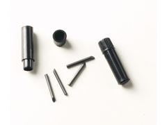 STAEDTLER Blyantmine STAEDTLER f/pass (4)