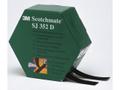 SCOTCH Borrelåstape SCOTCHMATE 352D