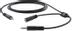 ELGATO Chat Link - adapter for Game captures