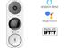 EZVIZ DB1 Smart Video Doorbell