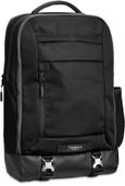 DELL Timbuk2 Authority Backpack