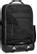 DELL TIMBUK2 AUTHORITY BACKPACK . ACCS