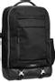 DELL TIMBUK2 AUTHORITY BACKPACK . ACCS