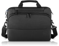 DELL PRO BRIEFCASE 14 PO1420C FITS MOST LAPTOPS UP TO 14IN (PO-BC-14-20)