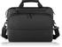 DELL Pro Briefcase 14 PO1420C DELL UPGR