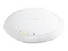 ZYXEL NWA1123 AC Pro Standalone / NebulaFlex 3x3 SU-MIMO Dual optimised Wireless Access Point