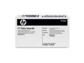 HP HP CE265A waste toner - Original