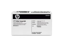 HP toner collection unit for HP LaserJet CP4525/CM4540
