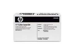 HP original Laserjet CP4525 Toner Collection Unit CE265A