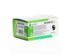 LEXMARK 802HYE toner cartridge yellow standard capacity 3.000 pages 1-pack corporate