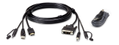 ATEN CABLE KIT HDMI